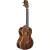 Ukelele Tamano Tenor Kala Ka-tg Mahogany Gloss cuerda Aquila