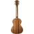 Ukelele Tamano Tenor Kala Ka-tg Mahogany Gloss cuerda Aquila