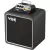 Combo Cabezal Vox Mv50-cl-set Clean Tone Caja 1x8 Bc108