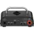Combo Cabezal Vox Mv50-cl-set Clean Tone Caja 1x8 Bc108