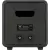 Combo Cabezal Vox Mv50-cl-set Clean Tone Caja 1x8 Bc108