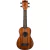 Kit Ukelele Kala Soprano Learn To Play Kala Ltp-s
