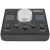 Control Mackie Pasivo De Monitores Big Knob Passive en internet