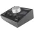Control Mackie Pasivo De Monitores Big Knob Passive - Baires Rocks - Instrumentos Musicales y Audio e Iluminación Profesional