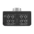 Control Mackie Pasivo De Monitores Big Knob Passive - tienda online