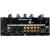 Mixer Pioneer Djm-450 Dj 2 Chs Beat Fx Crossfader Magvel - comprar online