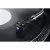 Cabezal Giradiscos Plx Pioneer Pc-hs01 Plx Sin Pua Negra