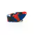 Puas Pulgar D Andrea R373 LG Mlt Large Pack X 12 Unidades
