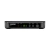 Micrófono Inalámbrico Shure BLX14/P31-M15 De Vincha PGA31 - comprar online