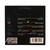 Encordado De Violin 4/4 Thomastik Superflexible 15 Medium - Baires Rocks - Instrumentos Musicales y Audio e Iluminación Profesional