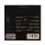 Encordado De Violin 4/4 Thomastik Superflexible 15 Medium - Baires Rocks - Instrumentos Musicales y Audio e Iluminación Profesional