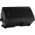 Bafle Potenciado Mackie Thump12bst Mixer 1300w Bluetooth App en internet