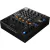 Mixer Pioneer Djm-750mk2 4 Canales Sound Color Fx - comprar online