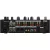 Mixer Pioneer Djm-750mk2 4 Canales Sound Color Fx en internet