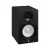 Monitores Estudio Yamaha HS7I Activos Potenciados 95Watts Entrada XLR TRS
