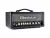 Cabezal Blackstar Ht-5rh Mkii Valvular 5w Reverb para Guitarra - comprar online
