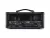 Cabezal Blackstar Ht-5rh Mkii Valvular 5w Reverb para Guitarra en internet