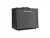 Amplificador Guitarra Electrica Blackstar Ht20r Mkii 20w 1x12 en internet
