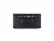 Amplificador Guitarra Electrica Blackstar Ht20r Mkii 20w 1x12 - Baires Rocks - Instrumentos Musicales y Audio e Iluminación Profesional