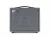 Amplificador Guitarra Electric Blackstar Silverline 1x10 20w