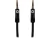 Cable Blackstar Trrs Cable Conector 3.5mm 1.8m Black - comprar online