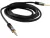 Cable Blackstar Trrs Cable Conector 3.5mm 1.8m Black en internet