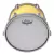 Parche Remo 8 Be-0108-00 Emperor Coated Arenado Tom - comprar online