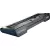 Piano Stage 88 Teclas Pesadas Kurzweil Sp6 Negro Usb