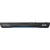 Piano Stage 88 Teclas Pesadas Kurzweil Sp6 Negro Usb