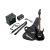 Combo Guitarra Electrica Ibanez Amplificador Y Accesorios