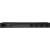 Amplificador Mackie Hm-400 Rack P/ Auriculares 4 Canales - comprar online