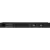Amplificador Mackie Hm-800 Rack P/ Auriculares 8 Canales - comprar online