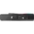 Controlador Alesis Vortex Wireless 2 Keytar Usb Midi