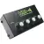 Amplificador Mackie Hm4 Para Auriculares 4 Canales en internet