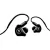 Auricular Monitor In-ear Dual Mackie Mp-240 Profesional en internet