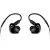 Auricular Monitor Mackie Mp-220 In-ear Profesional Dinamico