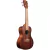 Ukelele Tamano Concierto Kala Ka-15c Cuerdas Aquila