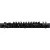 Maquina De Ritmos Roland Tr-8s Rhythm Performer Aira Color Negro