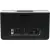 Sistema Sonido Mackie Freeplay Live Pa Bluetooth 150w