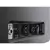 Sistema Sonido Mackie Freeplay Live Pa Bluetooth 150w