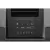 Sistema Sonido Mackie Freeplay Live Pa Bluetooth 150w