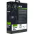Auricular Monitor Mackie Mp-120 In-ear Profesional Dinamico