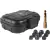 Auricular Monitor Mackie Mp-120 In-ear Profesional Dinamico