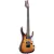 Guitarra Electrica Ibanez Rga42fm Def Quantum Pasiv Deb Flat