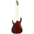 Guitarra Electrica Ibanez Rga42fm Def Quantum Pasiv Deb Flat