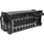 Consola Digital Mackie Dl16s 16 Canales Wireless Usb - comprar online
