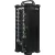 Consola Digital Mackie Dl16s 16 Canales Wireless Usb en internet