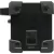 Consola Digital Mackie Dl16s 16 Canales Wireless Usb - Baires Rocks - Instrumentos Musicales y Audio e Iluminación Profesional