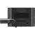 Bateria Electronica Yamaha Dtx402k Usb 12v Ritmos Sonidos - comprar online
