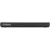 Piano Digital Yamaha P-515b 88 Teclas Pesadas De Escenario Negro - comprar online
